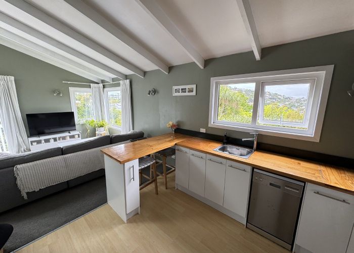  at 9 Motueka Street, Ngaio, Wellington, Wellington