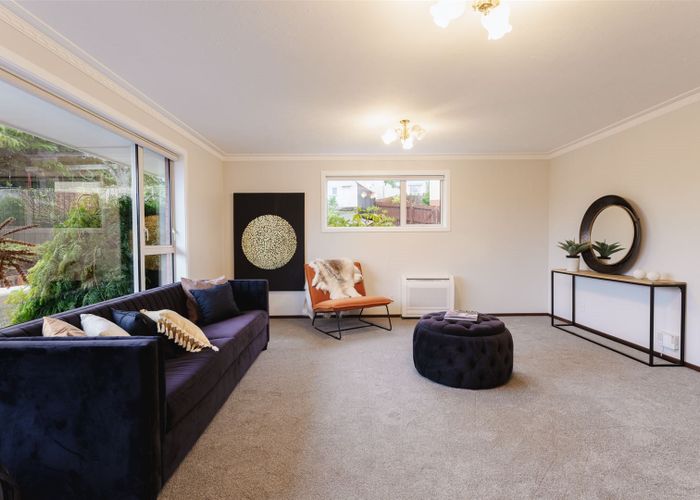  at 38A Gamma Street, Belleknowes, Dunedin