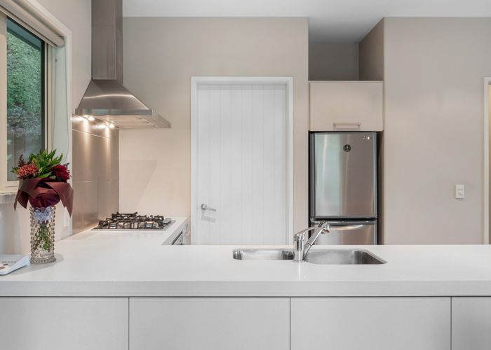  at 88 Lonsdale Street, New Brighton, Christchurch