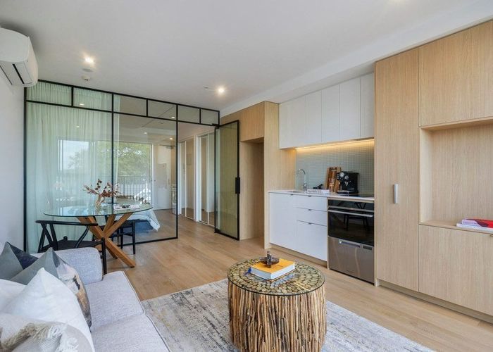  at 204/2 Finch Street, Morningside, Auckland