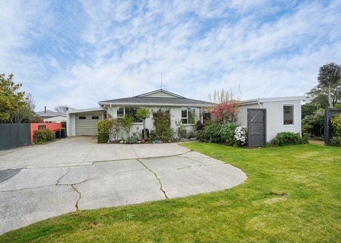  at 38 Duncan Street, Hawthorndale, Invercargill