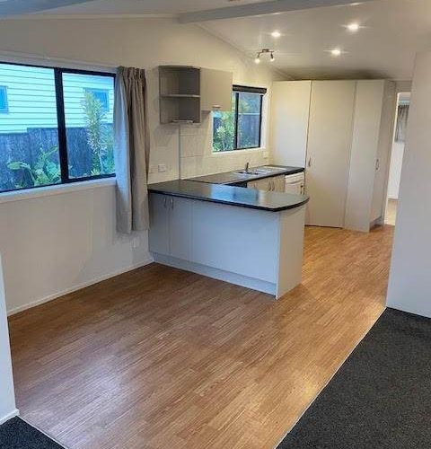  at 24 First View Avenue, Beachlands, Manukau City, Auckland