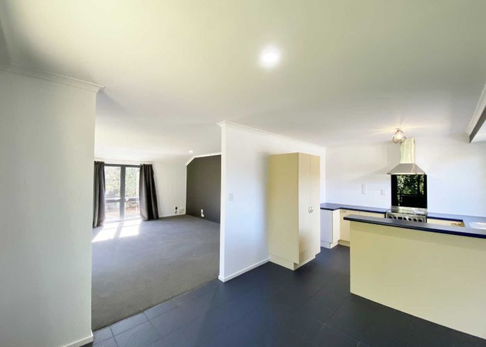  at 25 Parnwell Street, Burwood, Christchurch