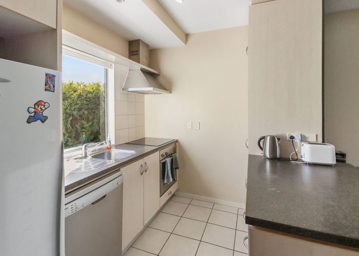  at 186 Guys Road, East Tamaki, Manukau City, Auckland