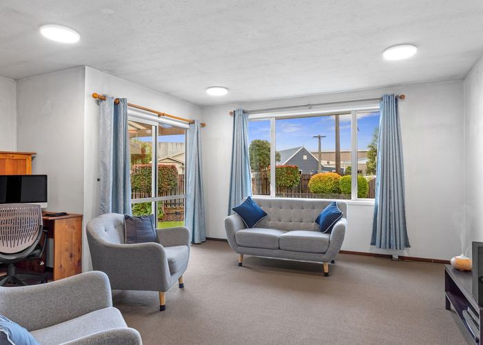  at 77 Foremans Road, Islington, Christchurch