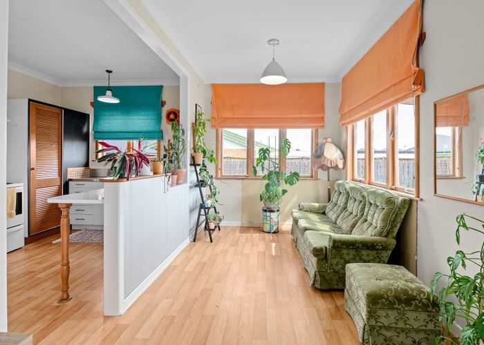  at 15A Norman Street, Nawton, Hamilton