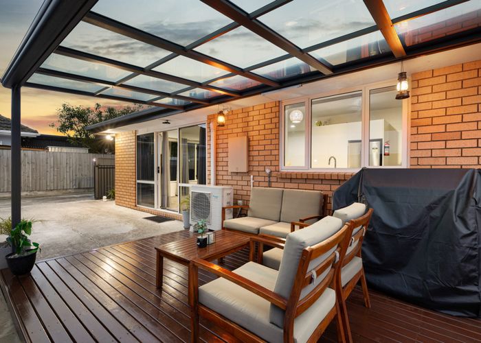  at 69A Amyes Road, Hornby, Christchurch City, Canterbury