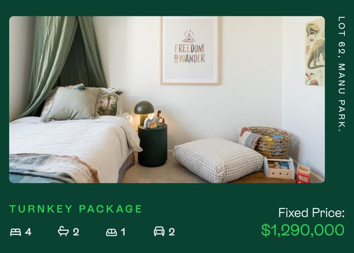  at 177 Karuhiruhi Street, Waikanae, Kapiti Coast, Wellington