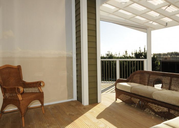  at 32 Kanuka Drive, Waitarere, Levin