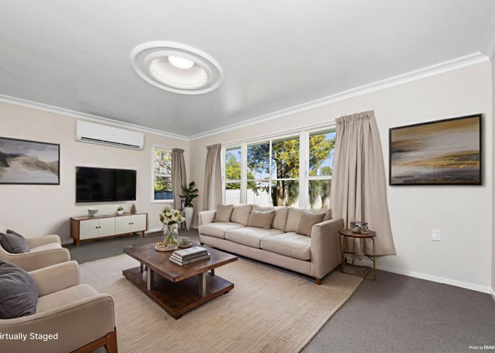  at 29 Wilsher Crescent, Henderson, Waitakere City, Auckland