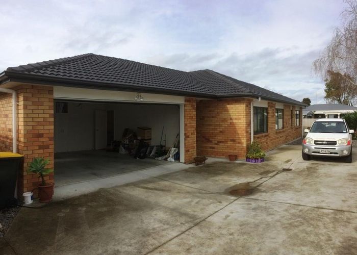  at 37A Walters Road, Takanini, Papakura, Auckland