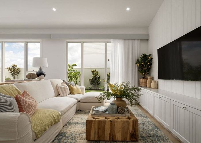  at Lot 56 Conmara Estate, Clevedon, Manukau City, Auckland