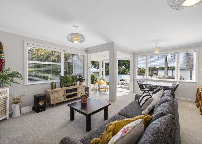  at 275A Maungatapu Road, Maungatapu, Tauranga