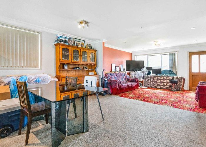  at 13 Miami Street, Mangere East, Auckland
