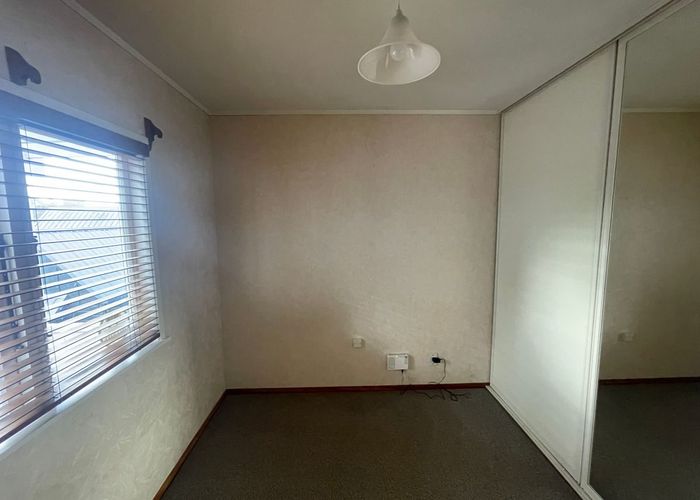  at 2/21 Wiles Avenue, Remuera, Auckland City, Auckland