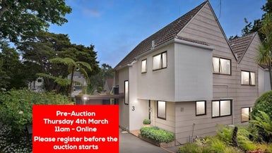  at 3/50 Amy Street, Ellerslie, Auckland