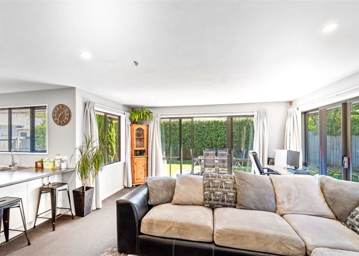  at 63B Moore Street, Rolleston, Rolleston
