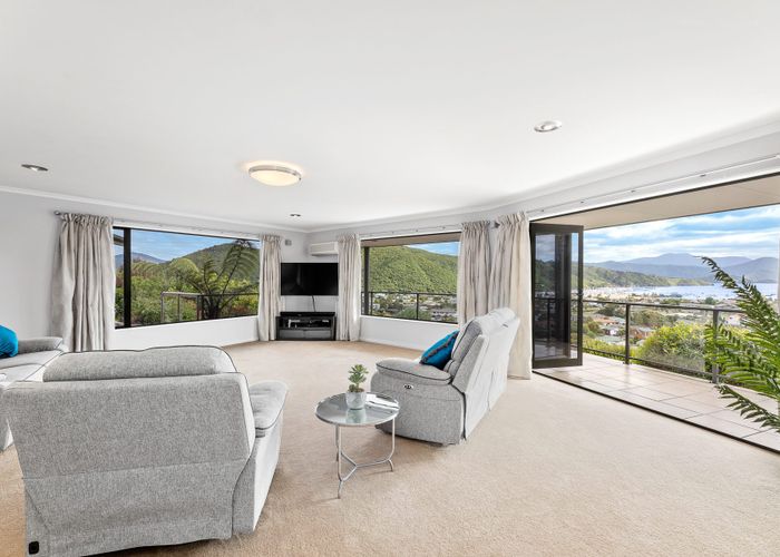 at 10 Moana Heights, Waikawa, Marlborough, Marlborough