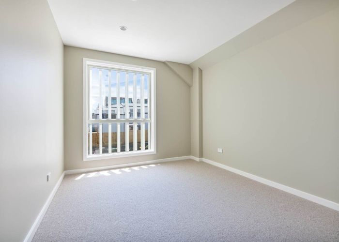  at 9/245 Kepa Road, Mission Bay, Auckland City, Auckland
