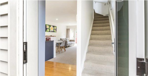  at 19/99 Mays Road, Onehunga, Auckland City, Auckland