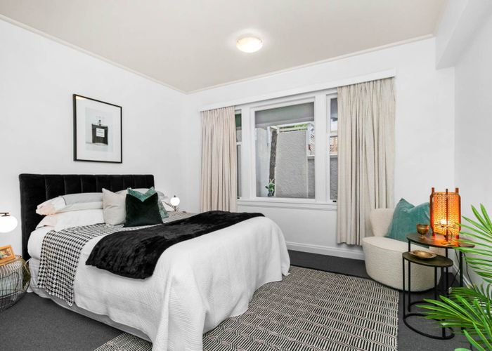  at 17B Whitaker Place, Grafton, Auckland City, Auckland