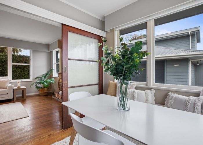  at 503 Devonport Road, Tauranga South, Tauranga