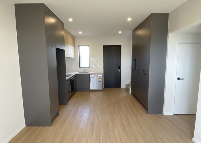  at 85B Pilkington  Rd, Panmure, Auckland City, Auckland