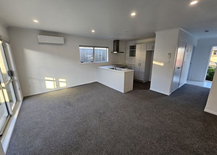  at 2/103 Bruce Avenue, Glenview, Hamilton, Waikato