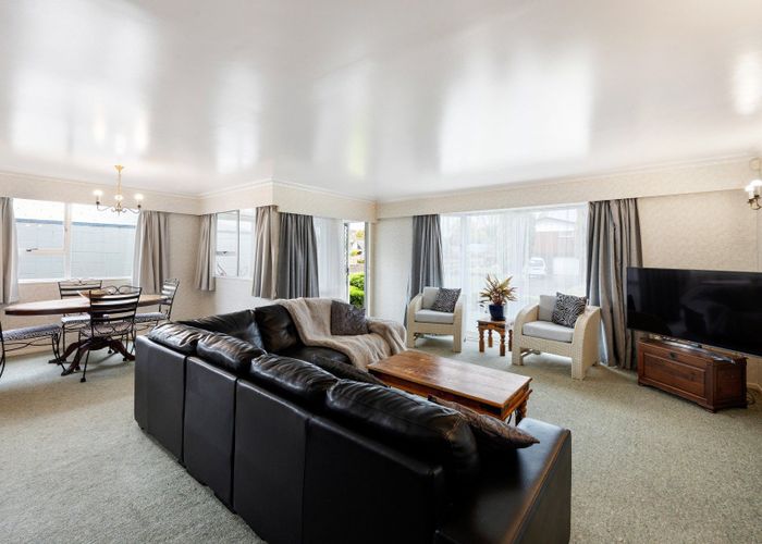  at 28 Winstone Avenue, Chartwell, Hamilton, Waikato