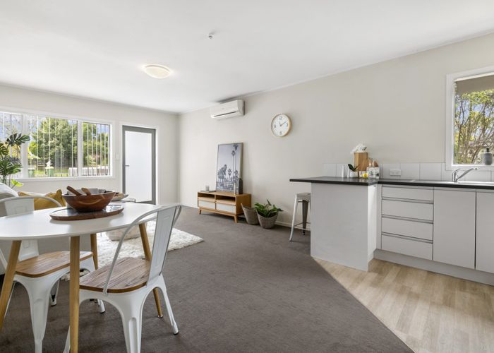  at 1/14 Waipa Street, Birkenhead, Auckland