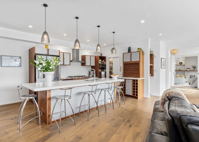  at 44A John Brian Drive, Redvale, Rodney, Auckland