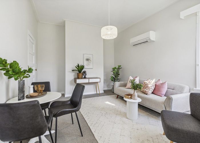  at 60 Waipapa Road, Hataitai, Wellington, Wellington