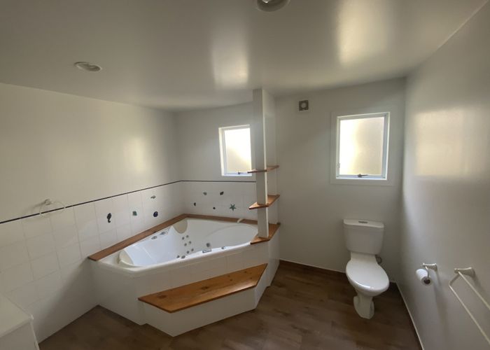  at 31A Onepu Road, Kilbirnie, Wellington, Wellington