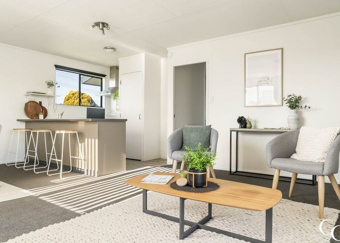  at 53A Ohauiti Road, Hairini, Tauranga