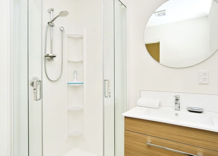  at 101 Leinster Road, Merivale, Christchurch