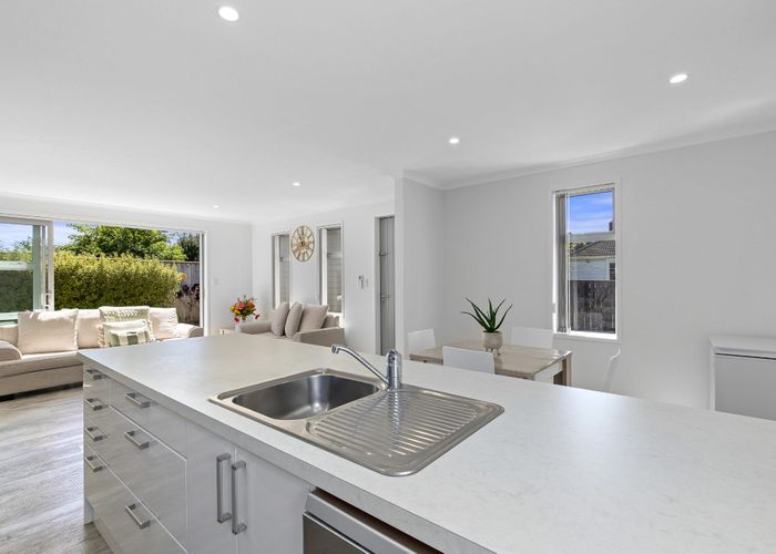  at 55C Durham Crescent, Fairfield, Lower Hutt, Wellington