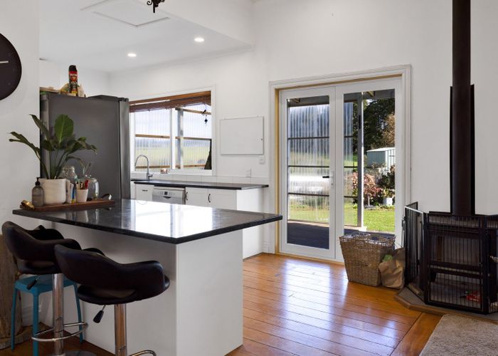  at 333 Norfolk Road Upper, Norfolk, New Plymouth, Taranaki