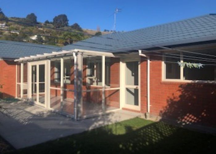 at 48a Vernon Terrace, Hillsborough, Christchurch City, Canterbury