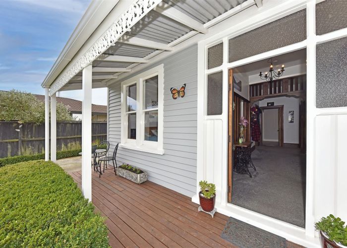  at 3/38 Epsom Road, Sockburn, Christchurch
