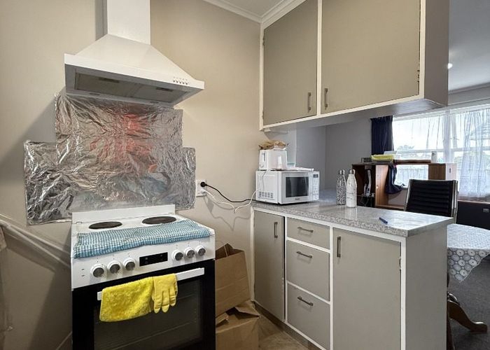  at 1/703 Fergusson Drive, Elderslea, Upper Hutt, Wellington