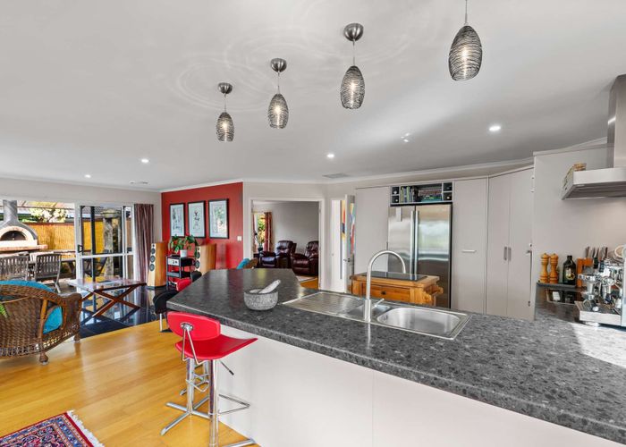  at 3 Omana Avenue, Helensville
