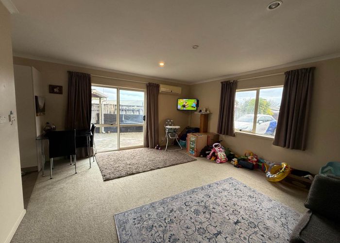  at 12 David Street, Brookfield, Tauranga, Bay Of Plenty