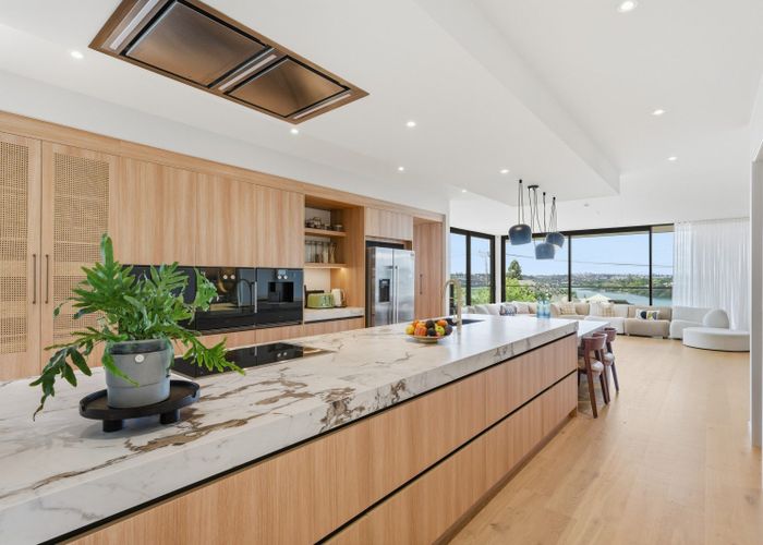  at 3 Glanville Terrace, Parnell, Auckland City, Auckland