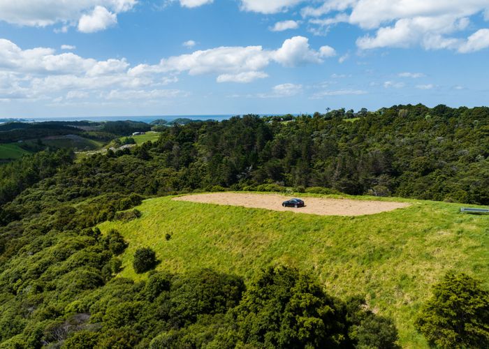  at 192 Bluewater Heights, Tutukaka, Whangārei
