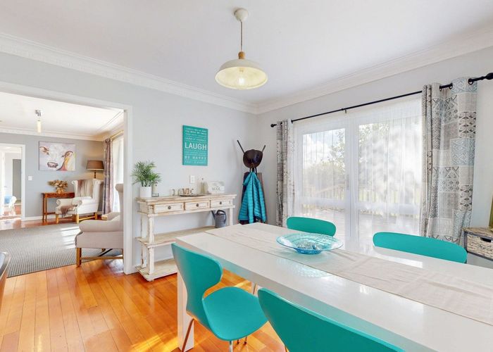  at 1121 Gordonton Road, Gordonton, Waikato, Waikato