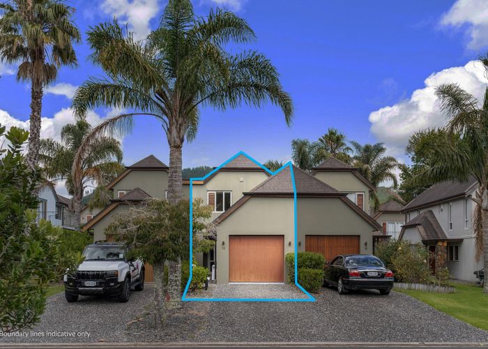  at 31B St Andrews Drive, Pauanui, Thames-Coromandel, Waikato