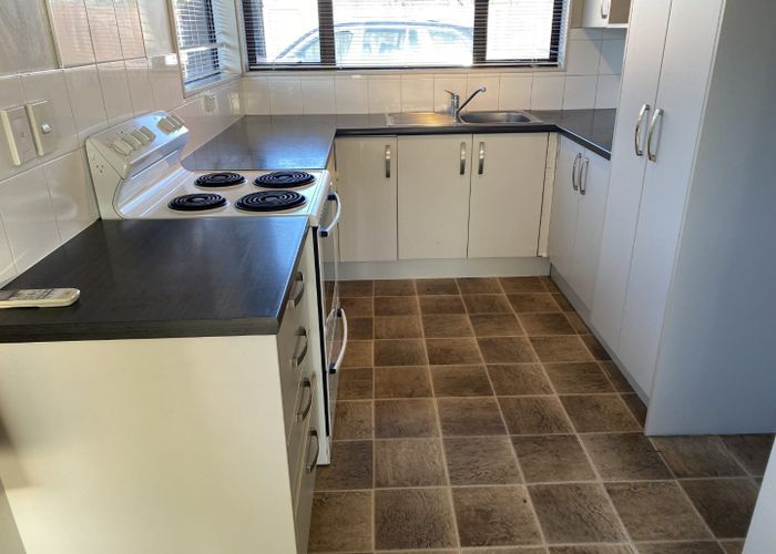  at 3/32 England Street, Phillipstown, Christchurch