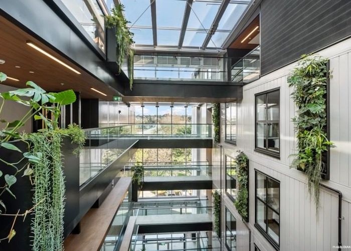  at 502/4 Bute Road, Browns Bay, North Shore City, Auckland