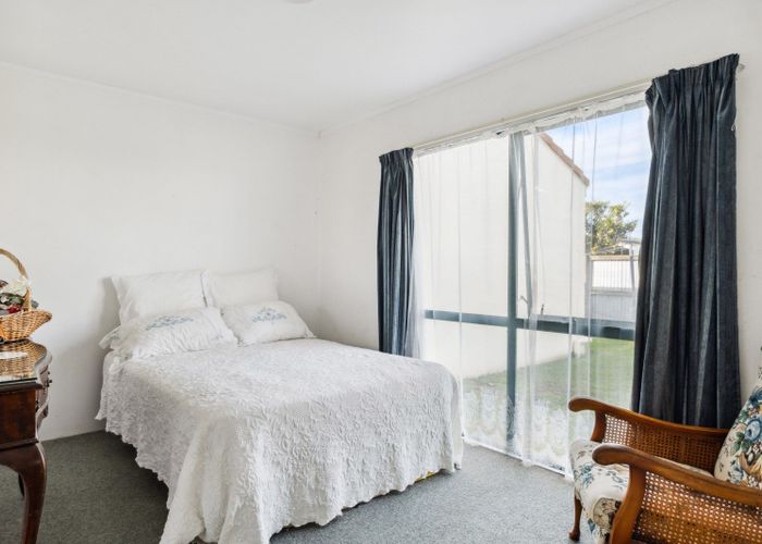  at 42 Cobden Street, Gisborne