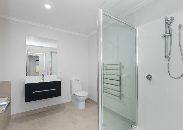  at 3 Whenu Place, Horotiu, Waikato, Waikato